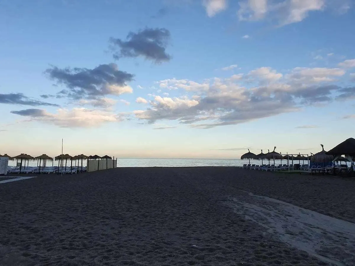 Pepes Home 3 Habitaciones & Parking Gratis Torremolinos 0*,  Spain