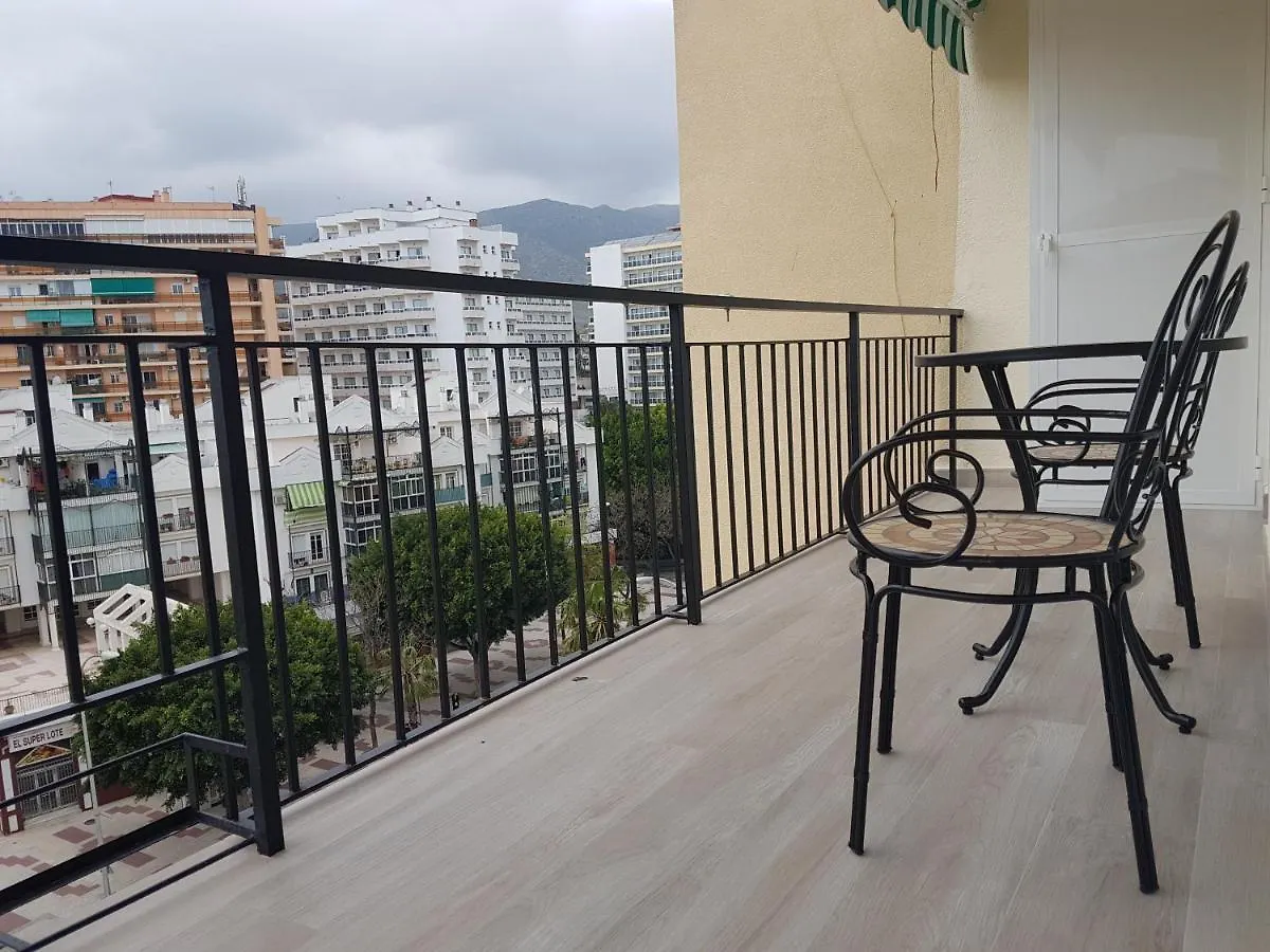 Pepes Home 3 Habitaciones & Parking Gratis location